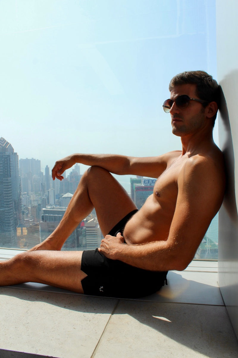 3F activewear for yoga, gym, workout or daily life apparel