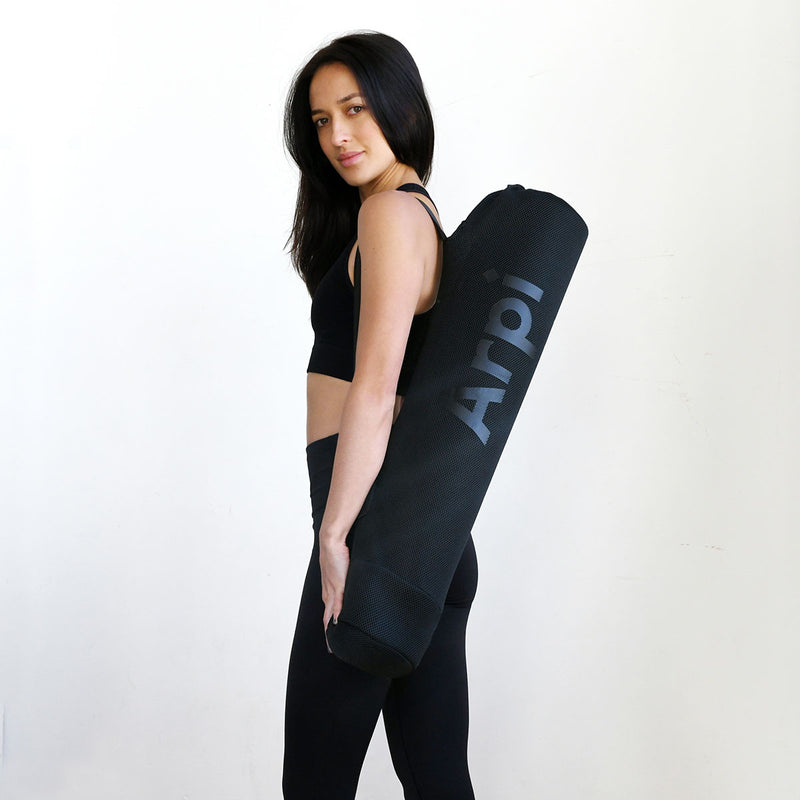 3f Arpi yoga bag