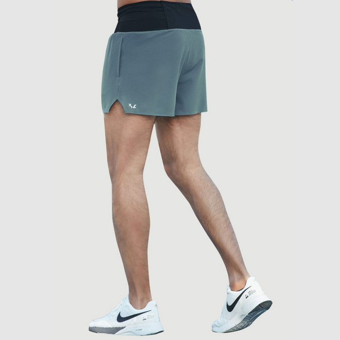 Men's workout shorts "Jorgen "