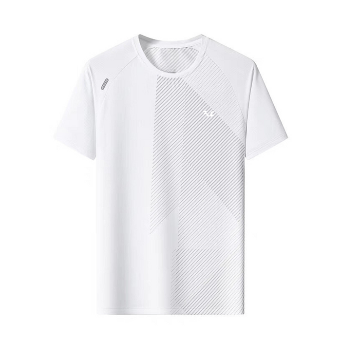 Men's functional workout t-shirt " Thomas"