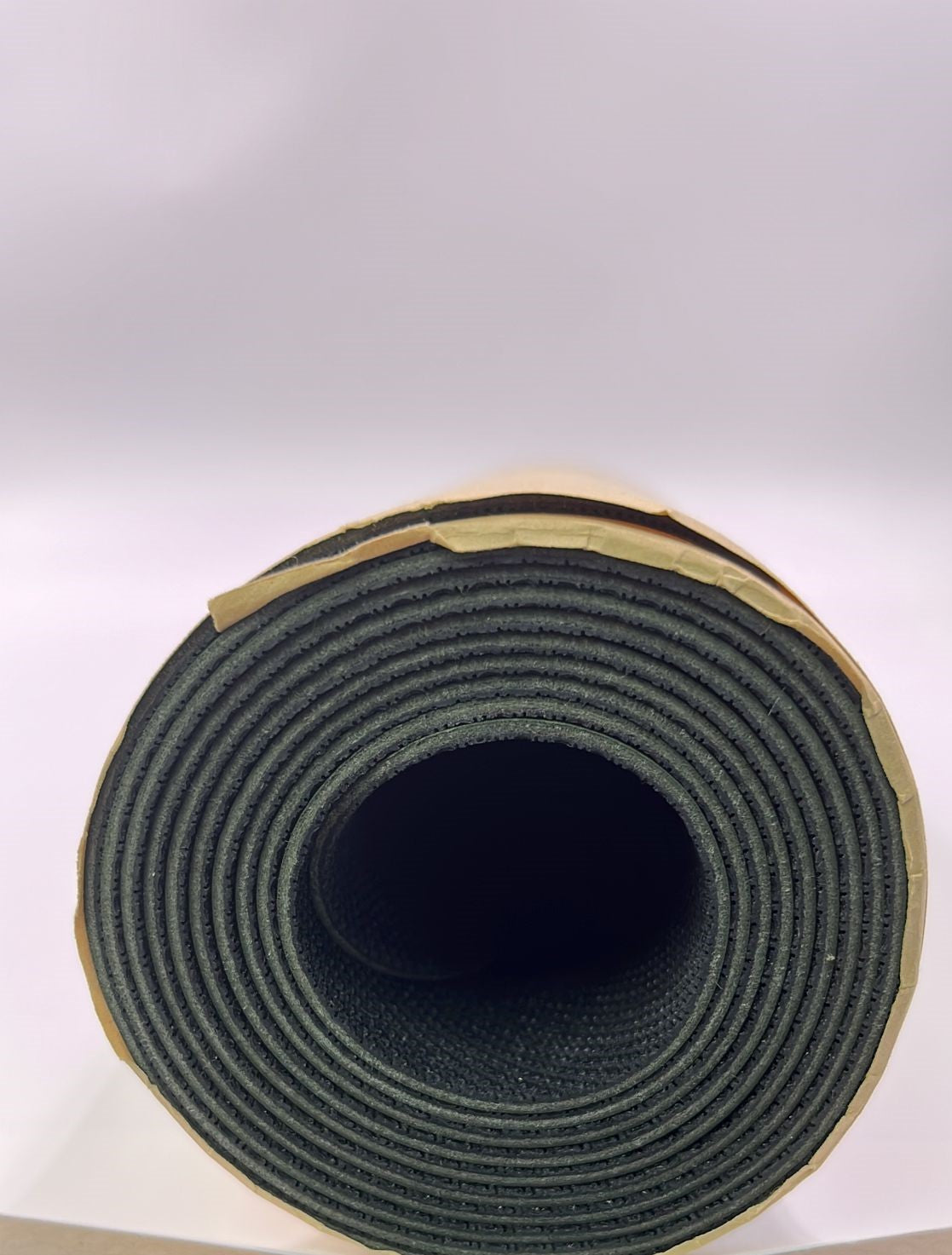 ARPI toxic free yoga mat by 3F Activewear