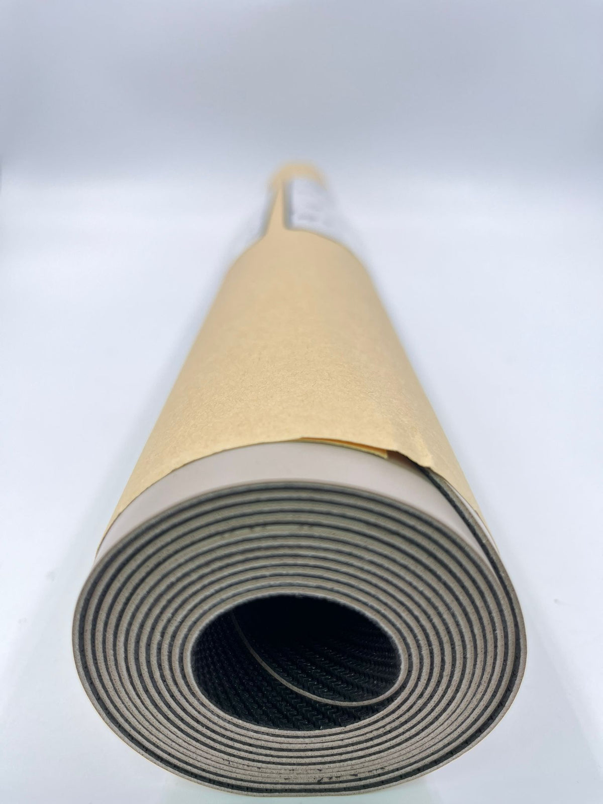 ARPI toxic free yoga mat by 3F Activewear