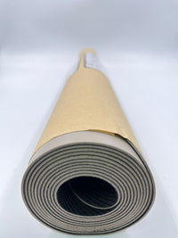 ARPI toxic free yoga mat by 3F Activewear