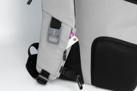 NOMAD outdoor backpack