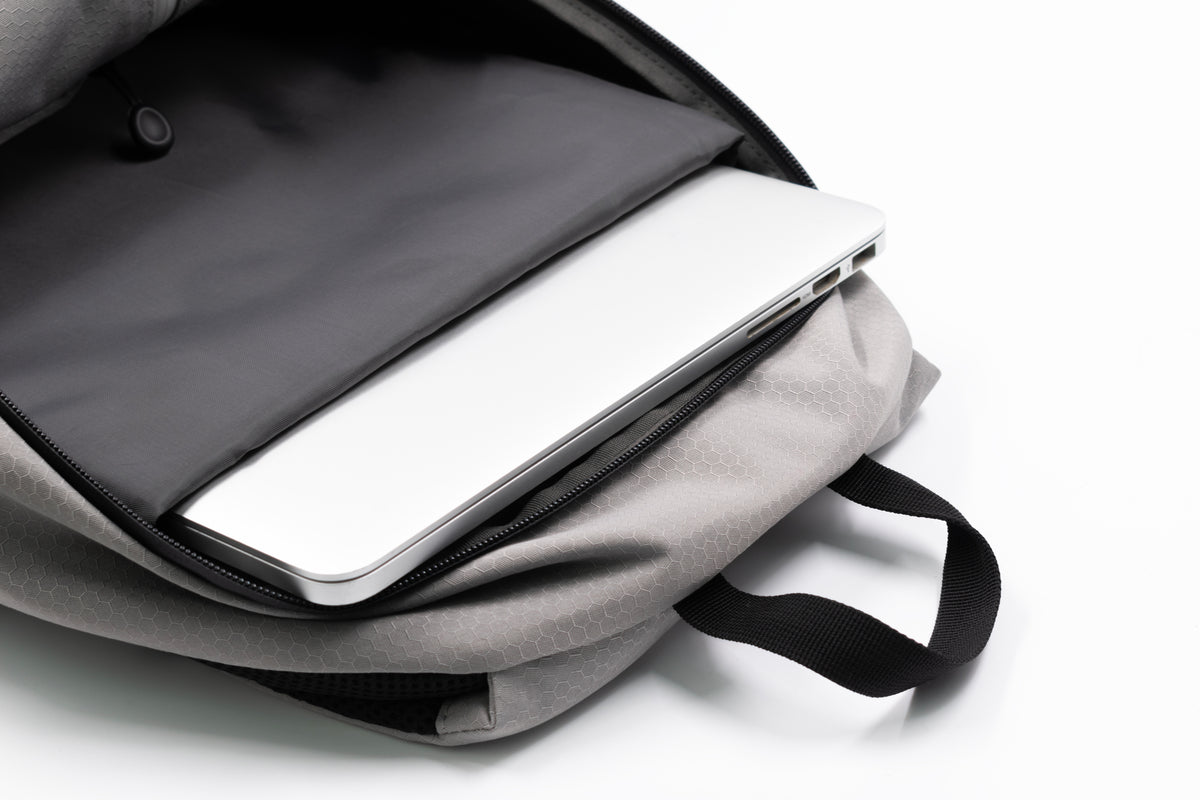NOMAD outdoor backpack