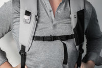 NOMAD outdoor backpack