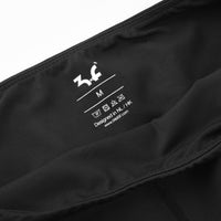 3f activewear leggings designed for yoga in Nl and HK