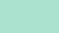 coral green arpi the essential yoga mat