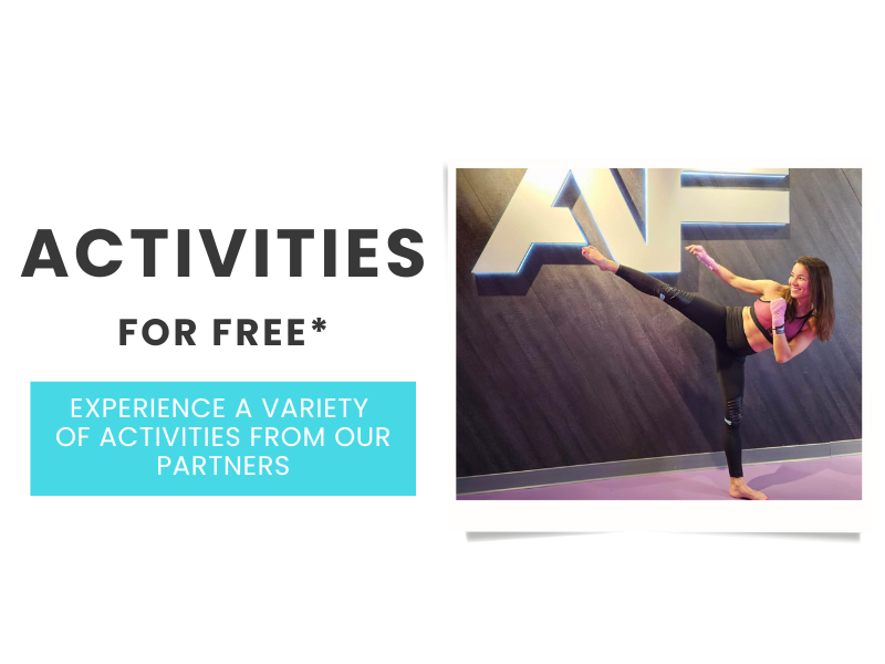 members_club_3f_free_activities