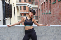 3F activewear yoga yogi runners fitness gymrats trainers coaches apparel clothing sport
