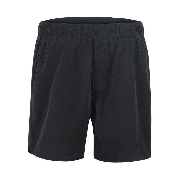 Men's workout shorts "Sandbech" - IAM3F