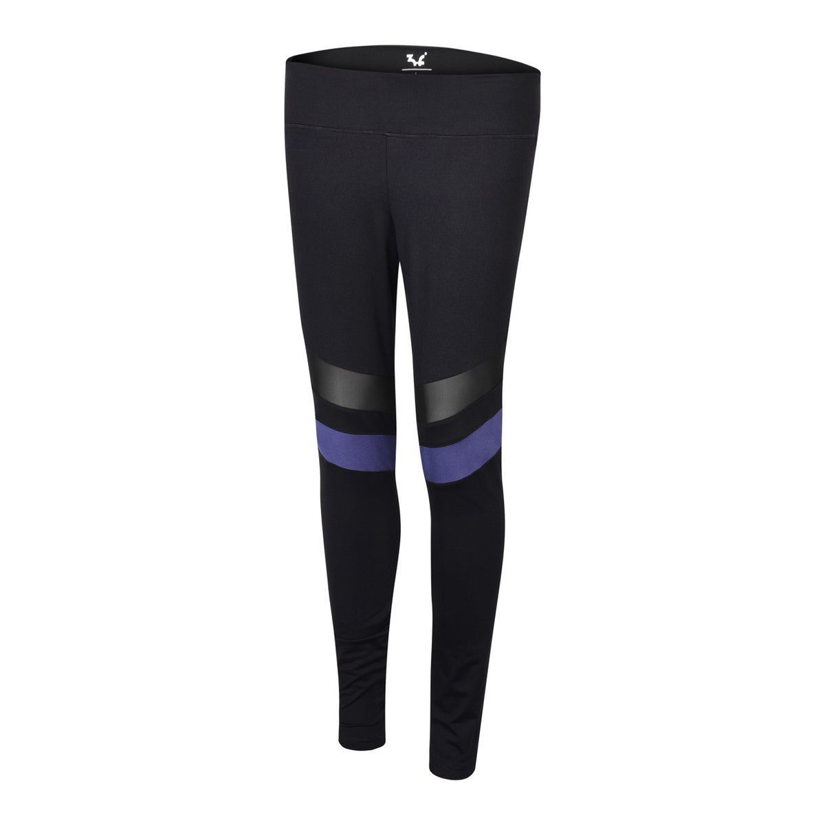 Your workout legging " Hope" - IAM3F