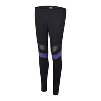 Your workout legging " Hope" - IAM3F