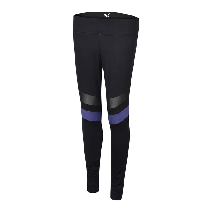 Your workout legging " Hope" - IAM3F