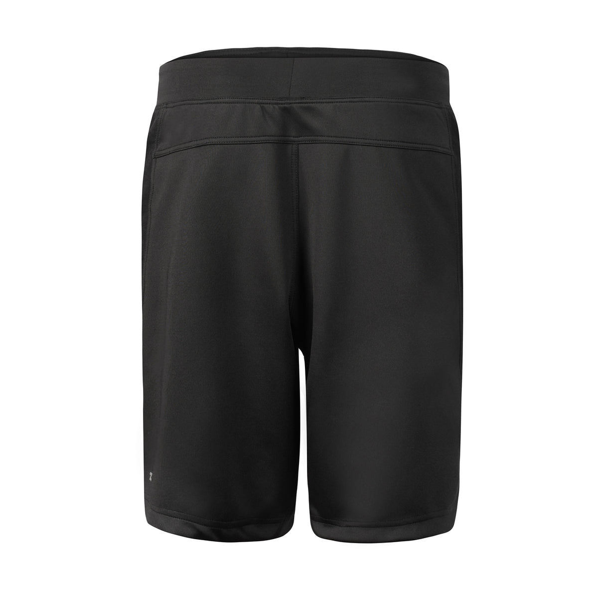Breathable and stretchy men's shorts "Claude" - IAM3F