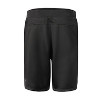 Breathable and stretchy men's shorts "Claude" - IAM3F