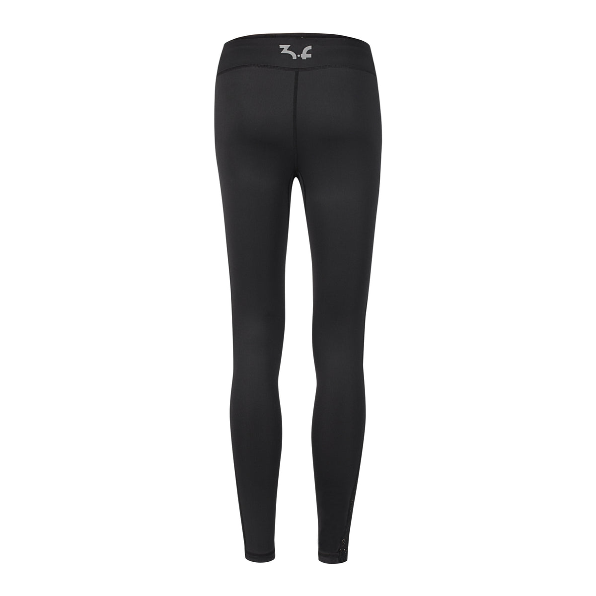 IAM3F-leggings-Diana-back