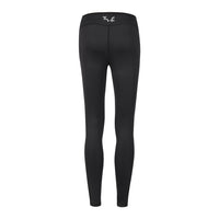 IAM3F-leggings-Diana-back