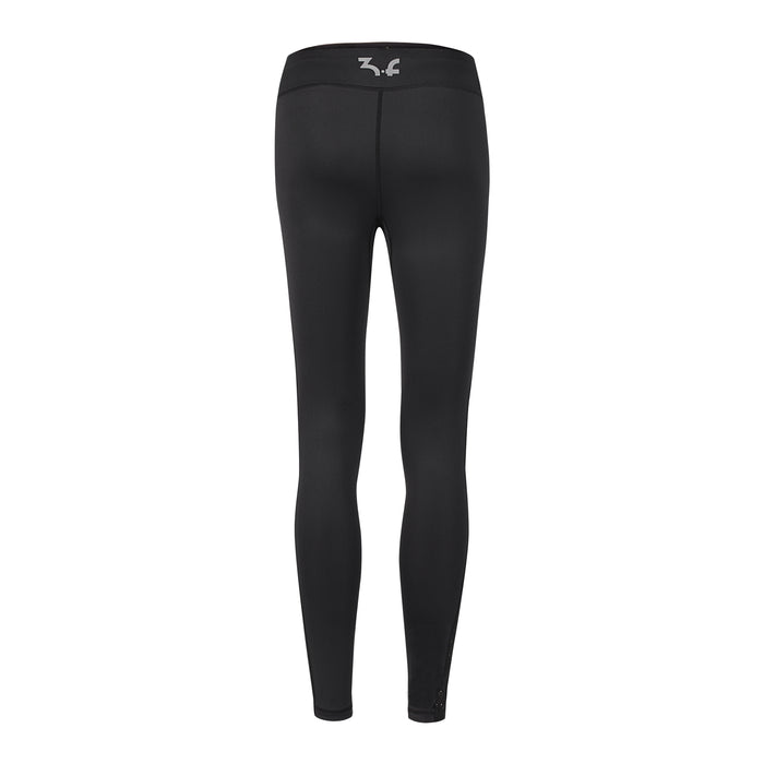 IAM3F-leggings-Diana-back
