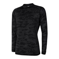 Men's longsleeve shirt "Rippon" - IAM3F