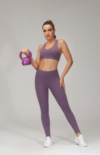 Legging "Danica"