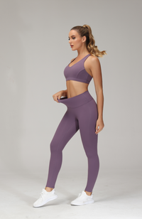 Legging "Danica"