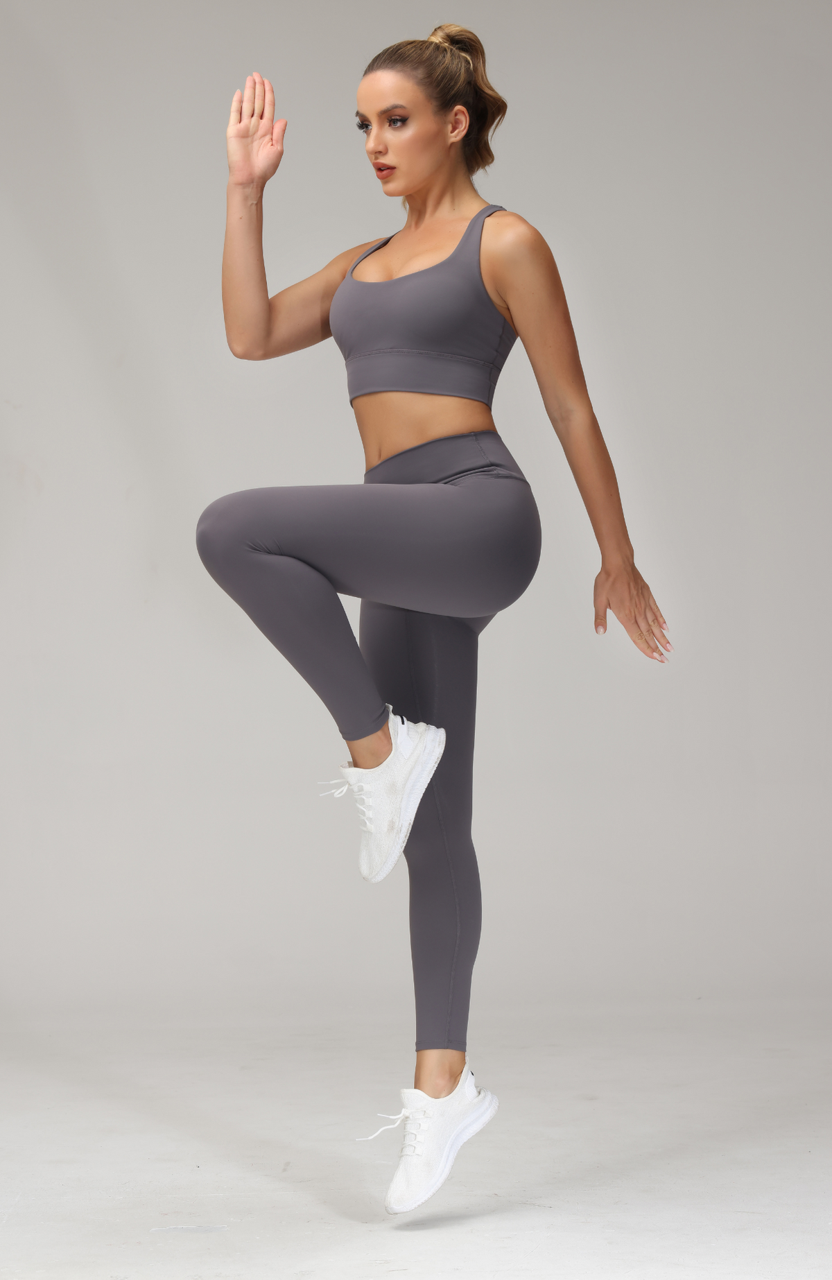 Legging "Danica"