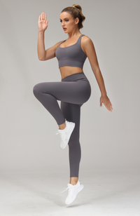 Legging "Danica"