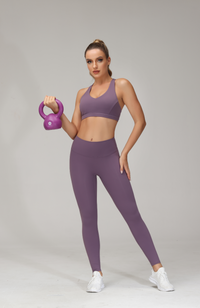 Women's sportsbra " Veronica  "