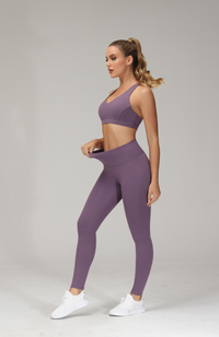 Women's sportsbra " Veronica  "