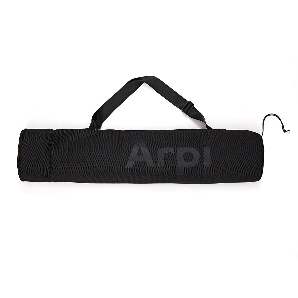 3F Arpi travel yoga mat bag