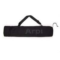 3F Arpi travel yoga mat bag