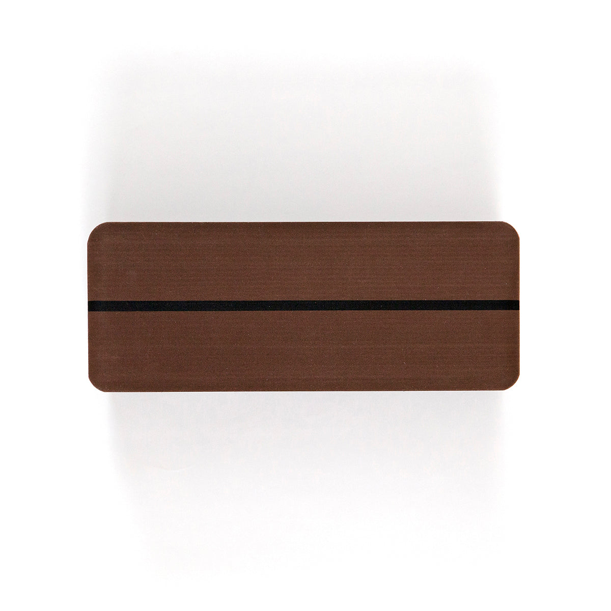 3F Arpi yoga block for yoga