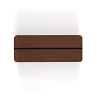 3F Arpi yoga block for yoga