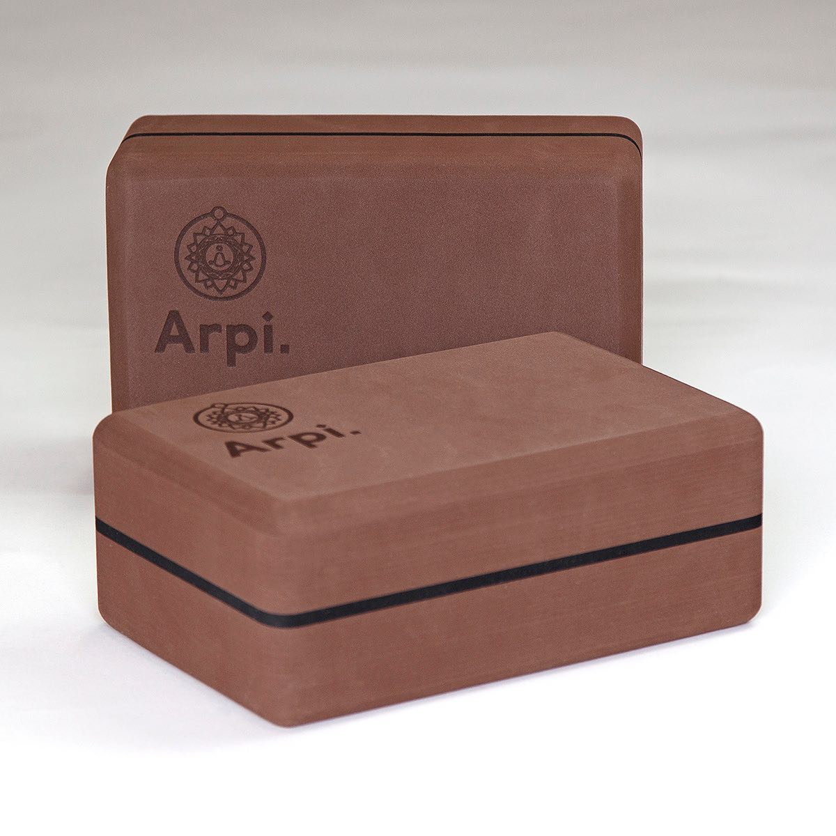 yoga block for yoga