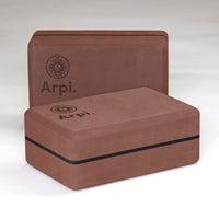 yoga block for yoga