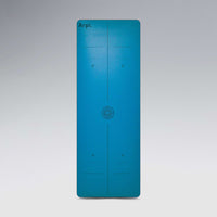 ARPI toxic free yoga mat by 3F Activewear