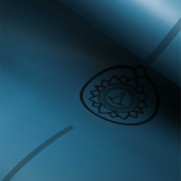 ARPI toxic free yoga mat by 3F Activewear