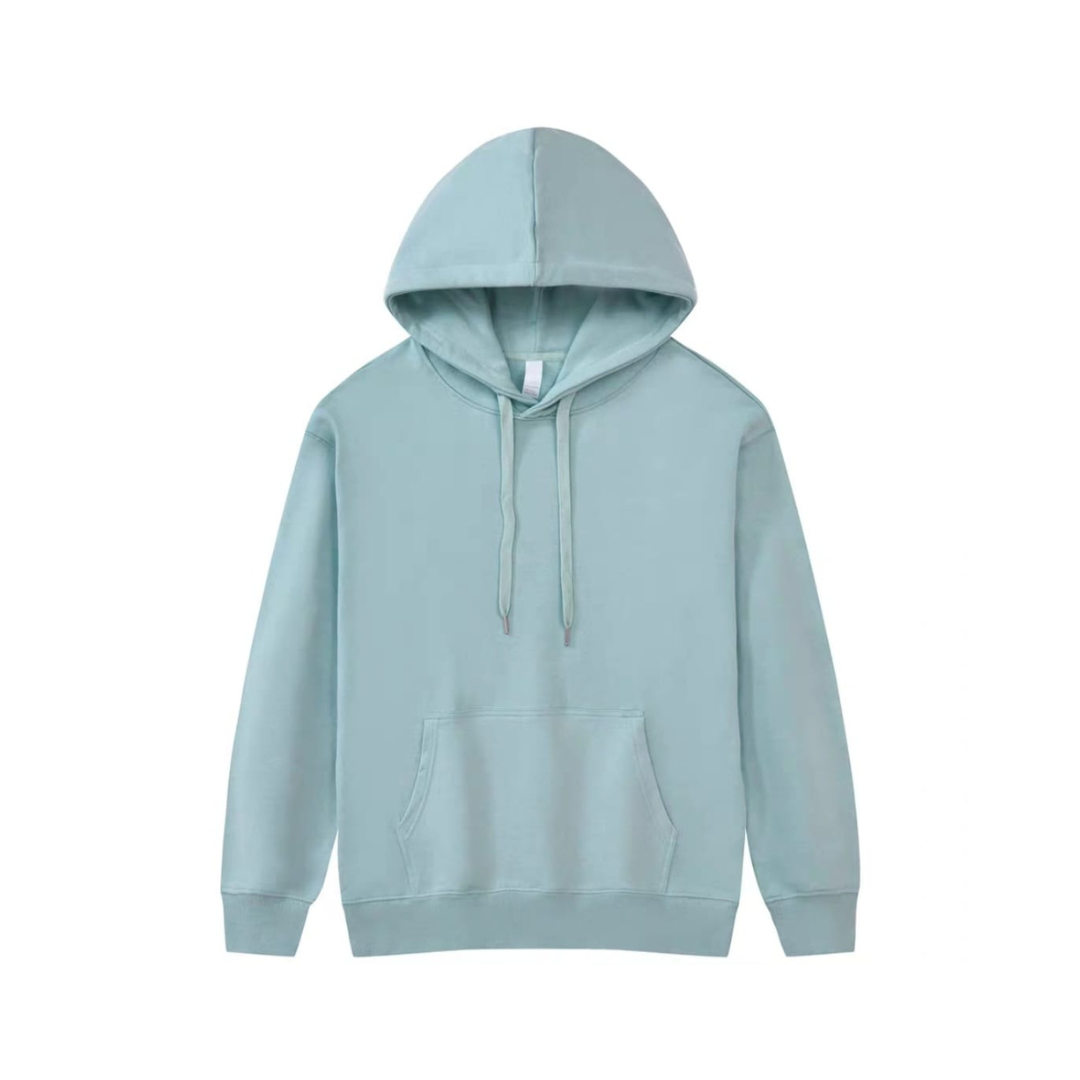 Personalise your 3F Hoodie