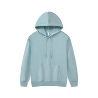 Personalise your 3F Hoodie