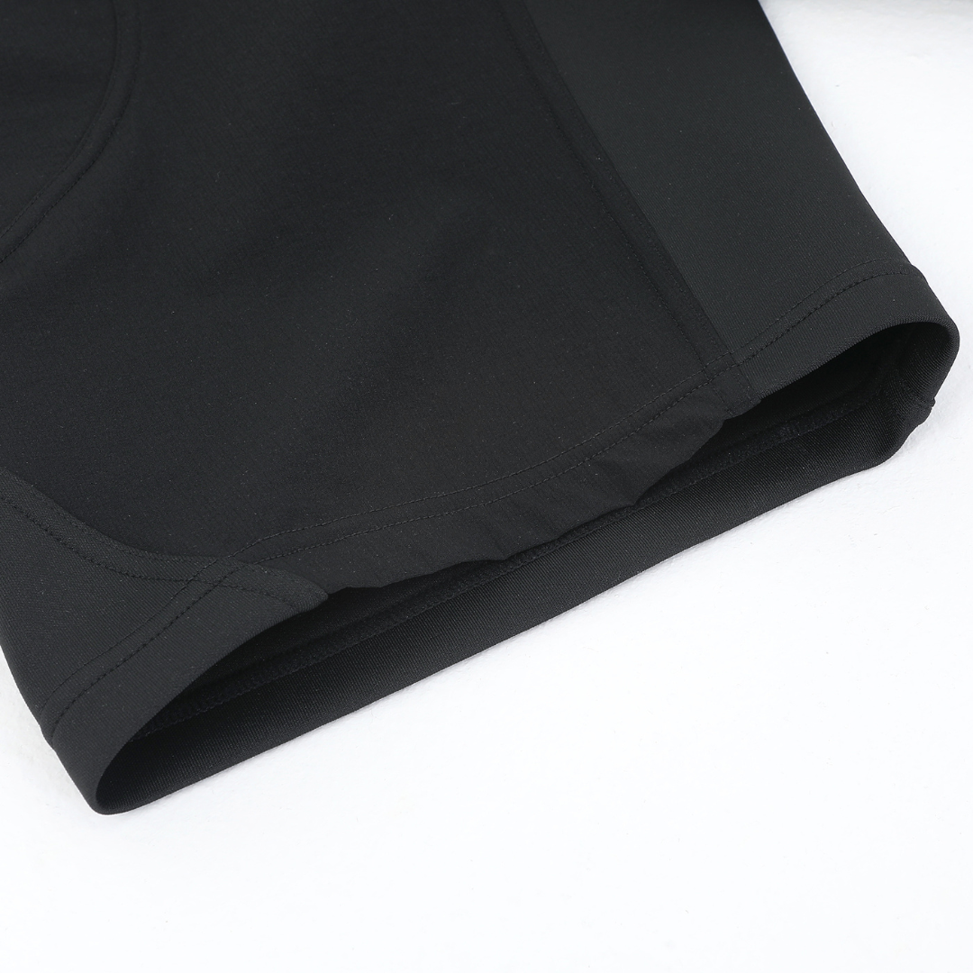 Men's versatile shorts "Claude 2.0"
