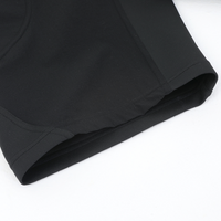 Men's versatile shorts "Claude 2.0"