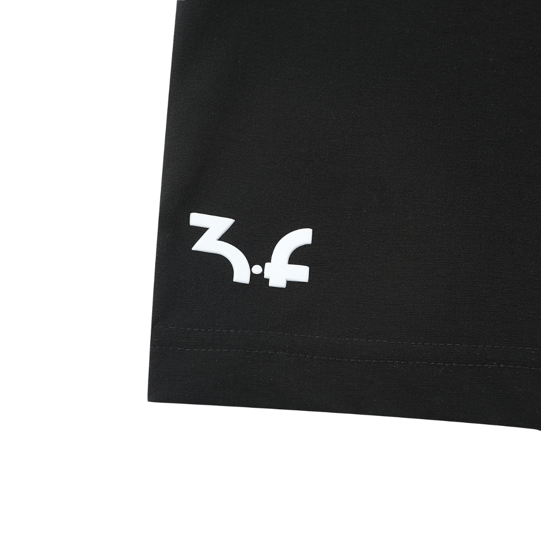 Men's workout shorts "Sandbech 2.0"