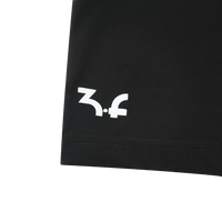 Men's workout shorts "Sandbech 2.0"