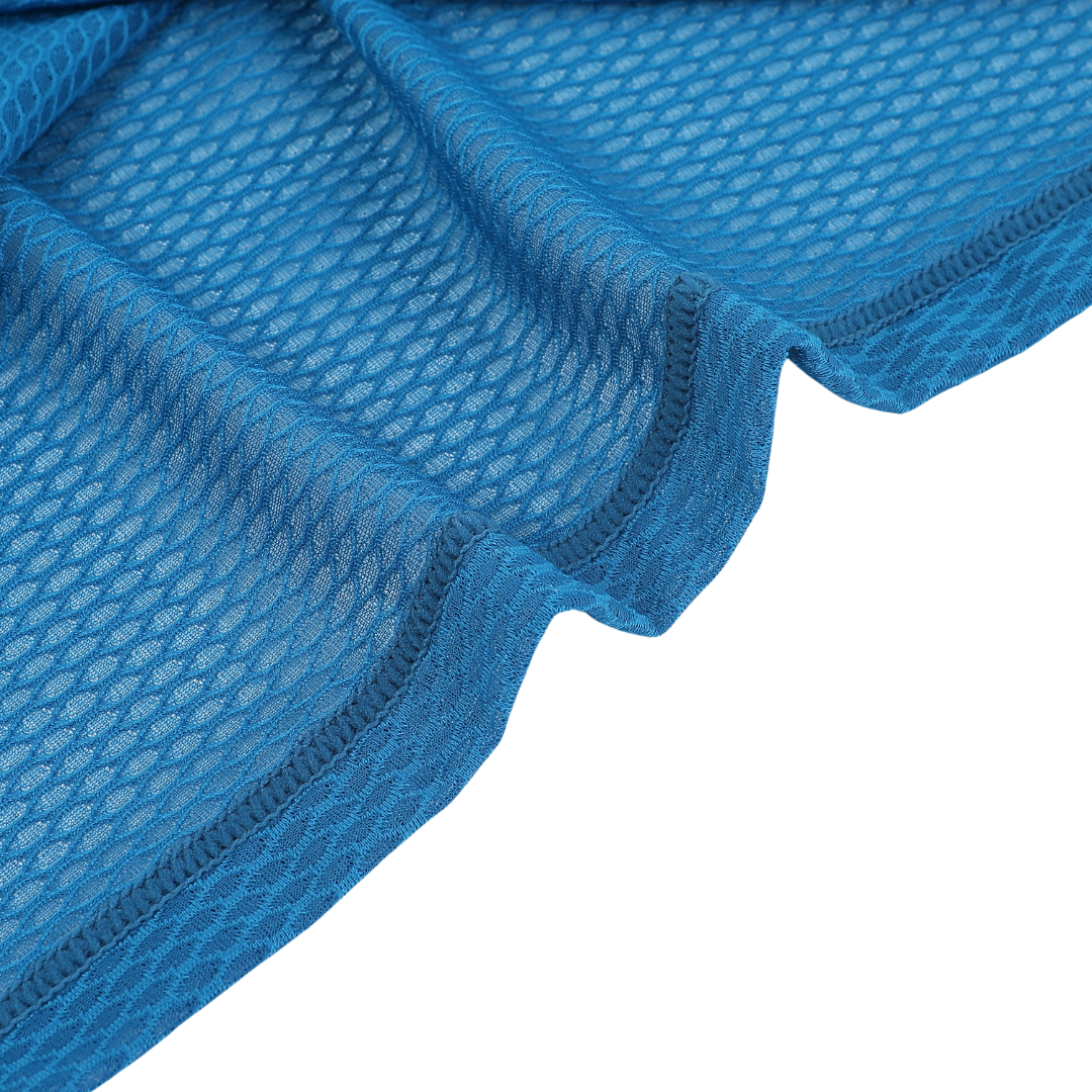 3F functional t-shirt Chris is a super breathable, ultra light and comfortable t-shirt for all your outdoor activities. Whether this is running, hiking, trial running or your marathon or long distance challenges it is designed to not let you down.