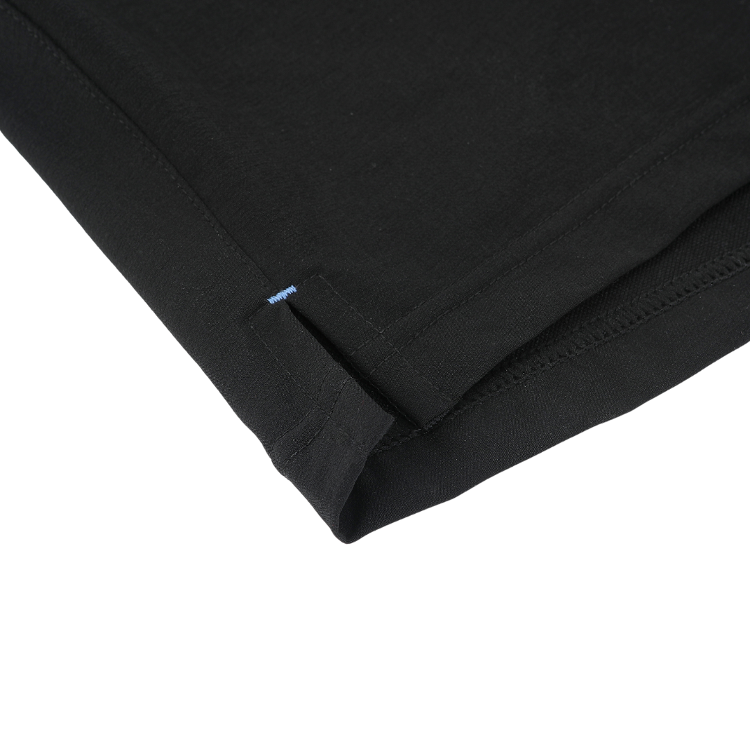 Men's workout shorts "Sandbech 2.0"