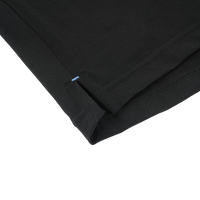 Men's workout shorts "Sandbech 2.0"