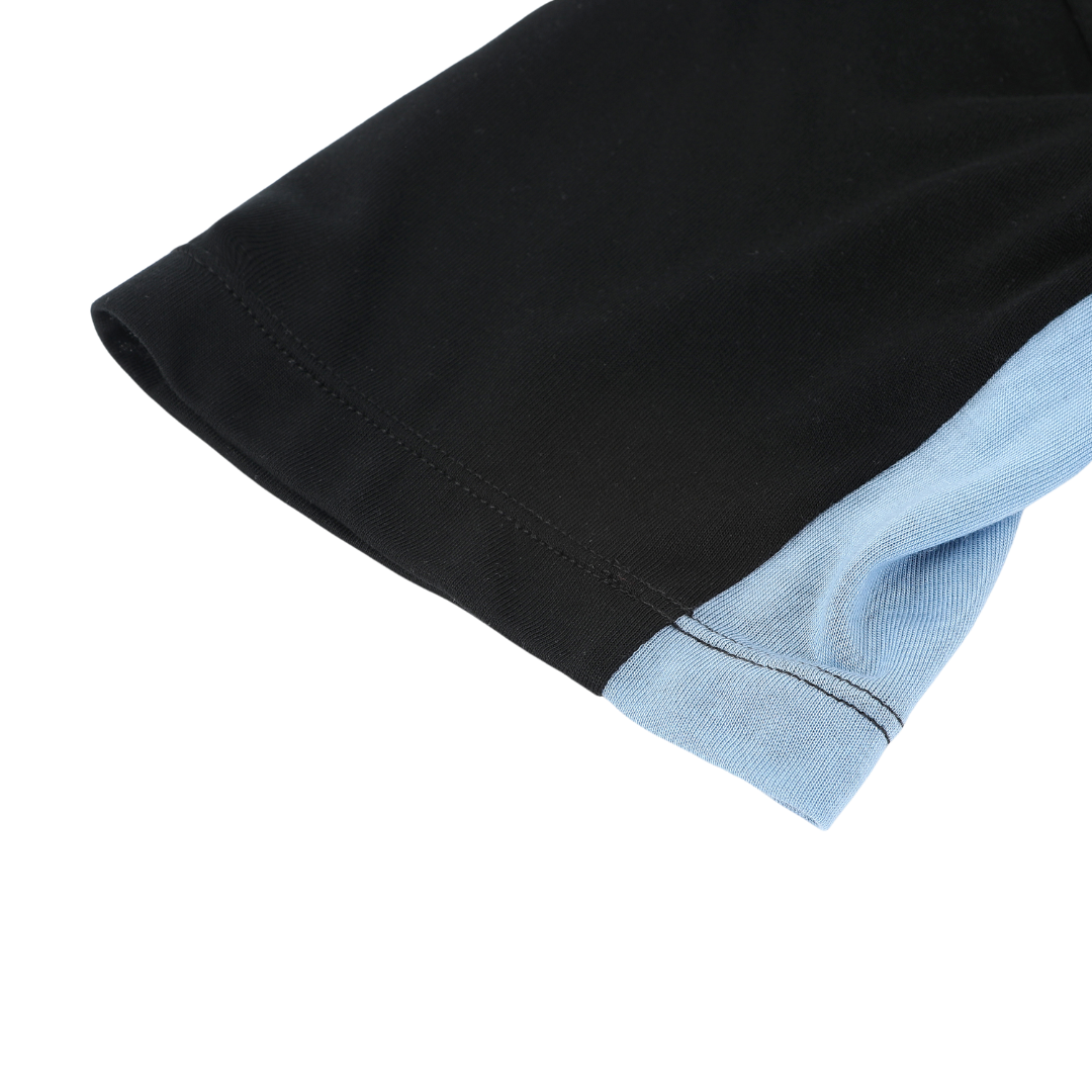Men's functional workout t-shirt " Ashton"