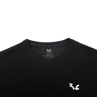 Men's functional workout t-shirt " Ashton"