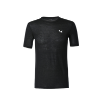 Men's functional workout t-shirt " Ashton"